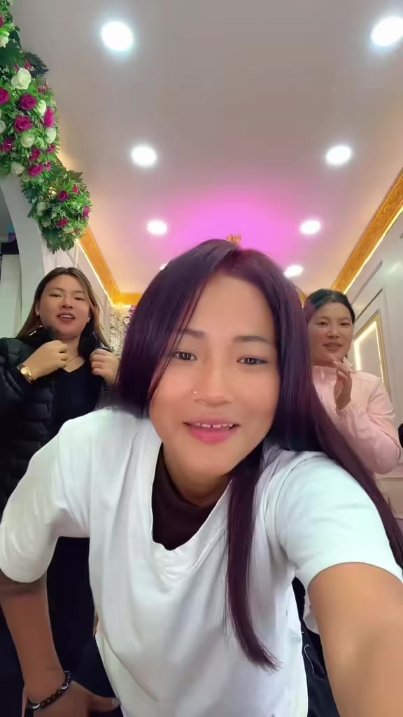 @mamata thapa