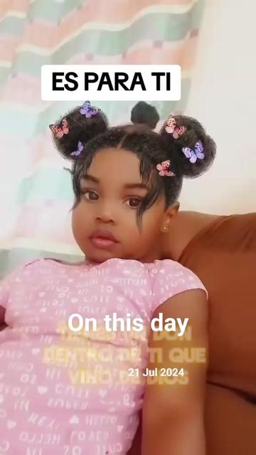 @GENESISLAPROFETA🌈🔮🍀