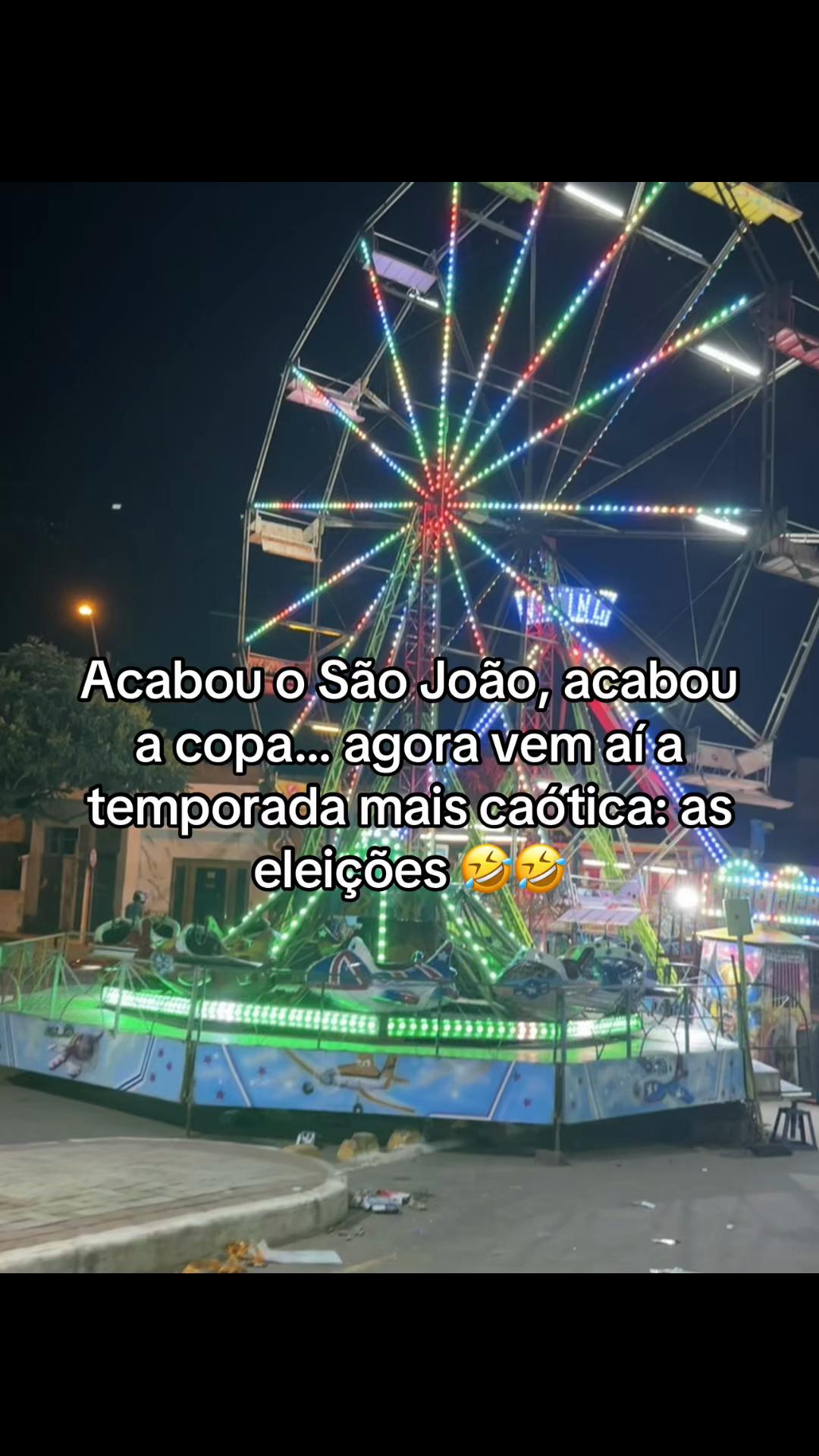 @Adrielma Nascimento