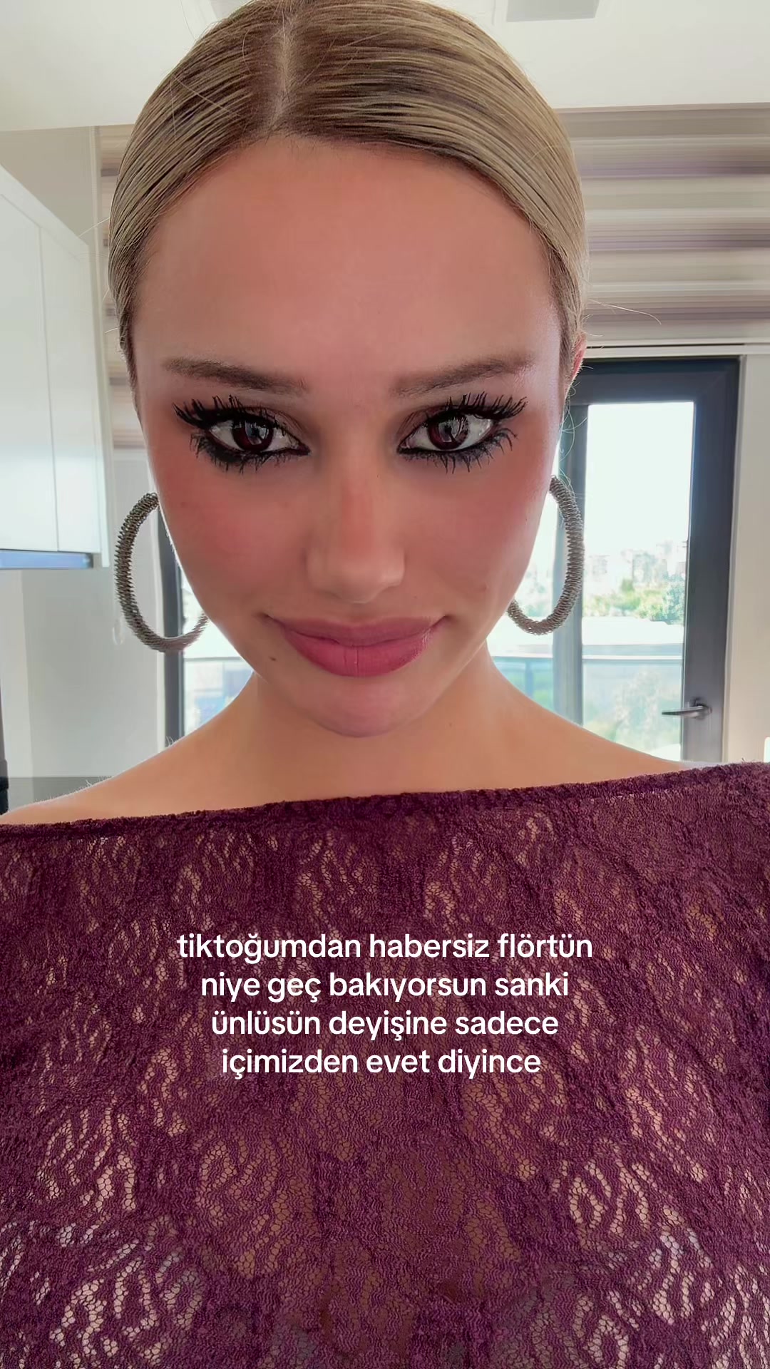 @nanova