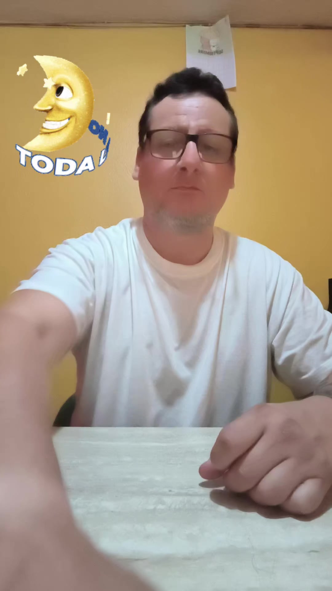 @Carlos Tapia