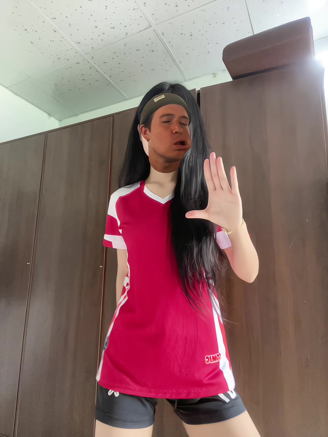 @C&ograve; Quậy 🦩🎀