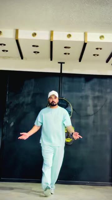@Ali.Bhatti