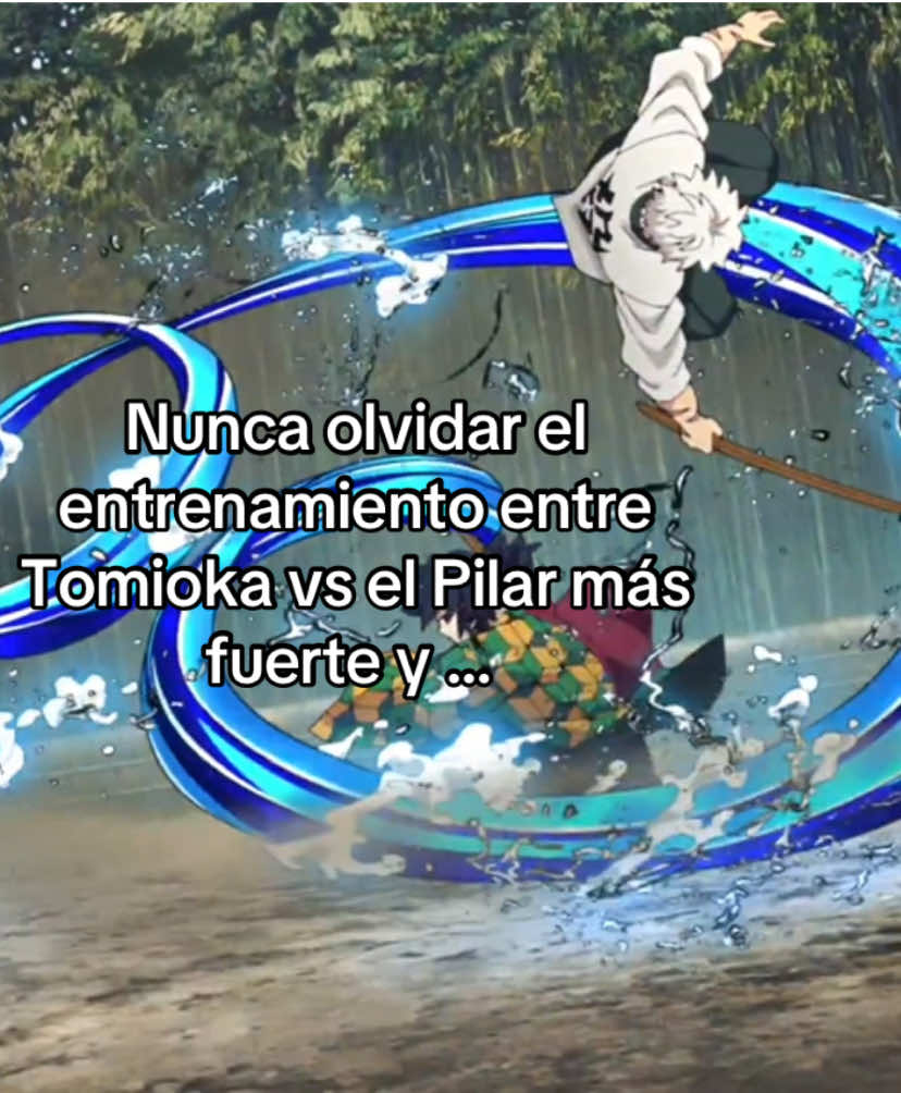 @senjukny