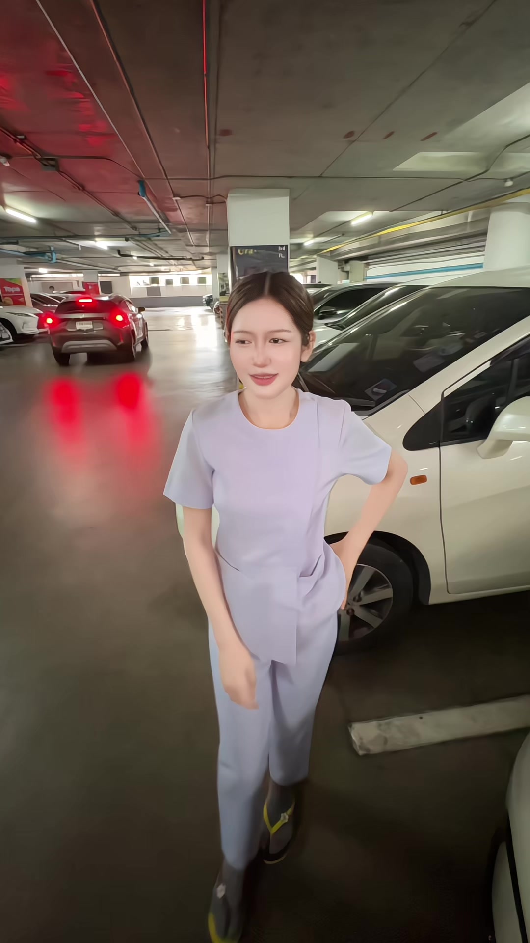 @ออมสิน🧡