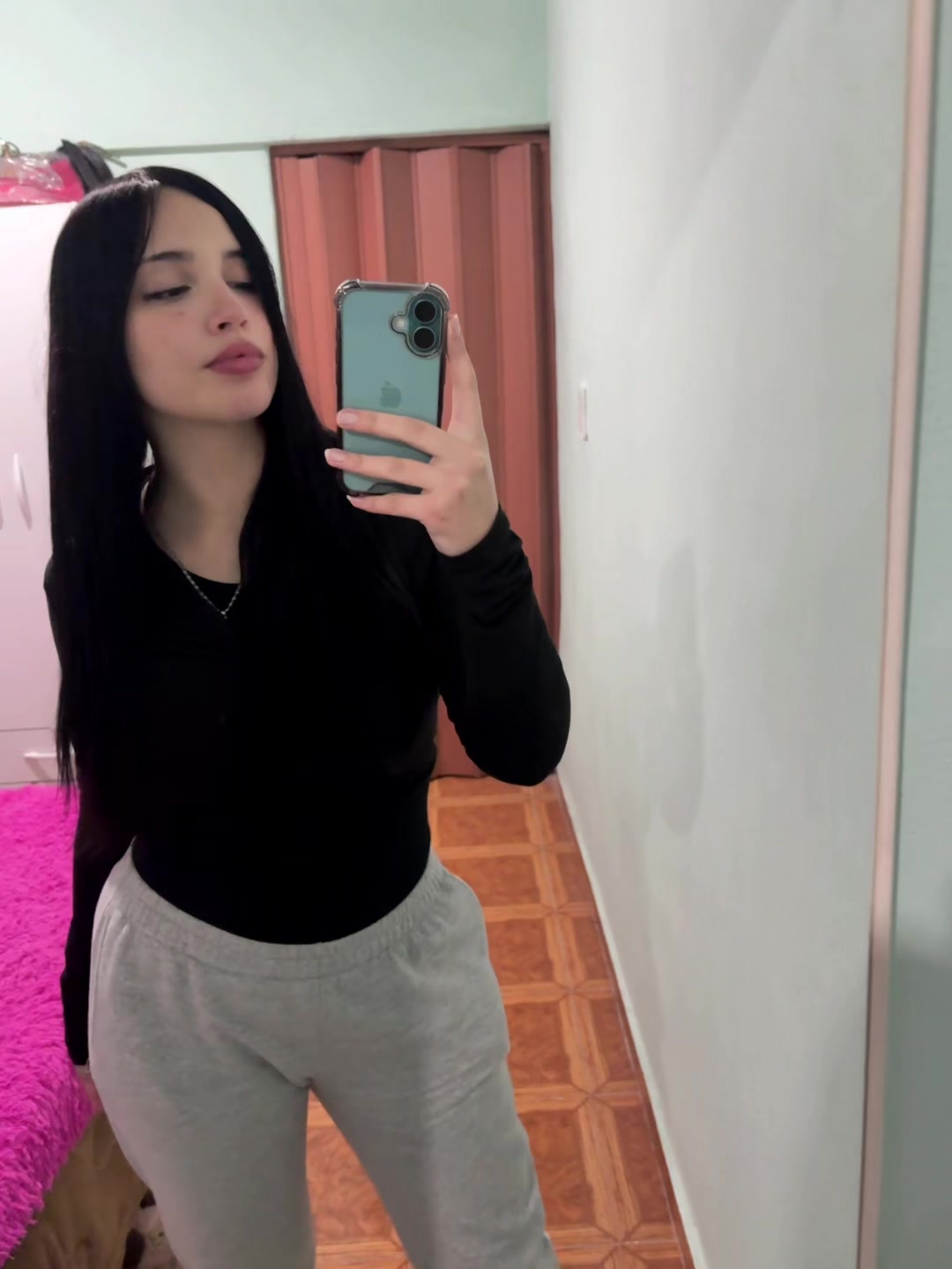 @lu.perezzzz