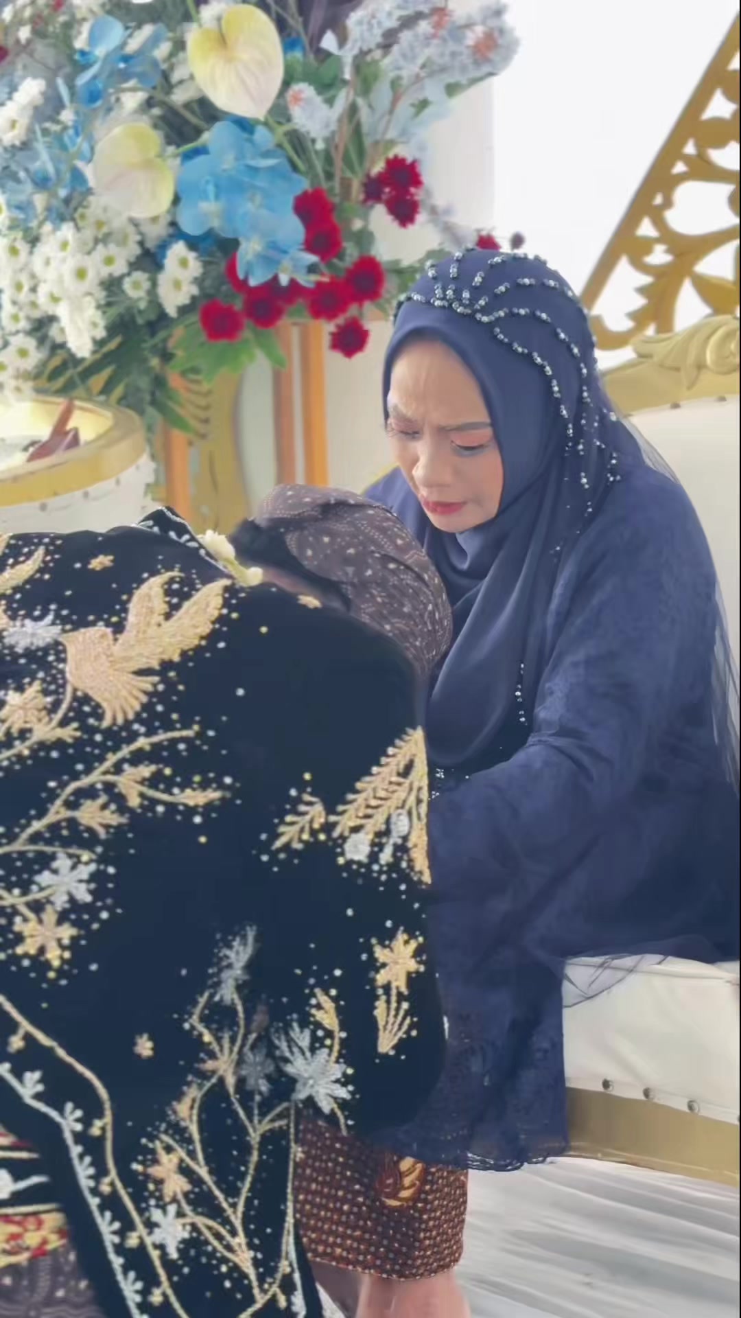 @sundari_makeupwedding