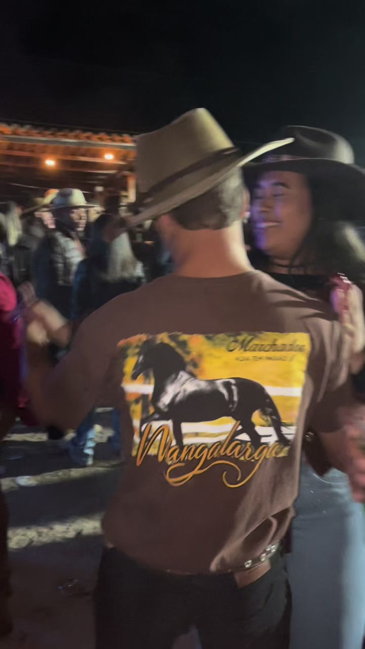 @Loirim 🕺🏻🌾🤠