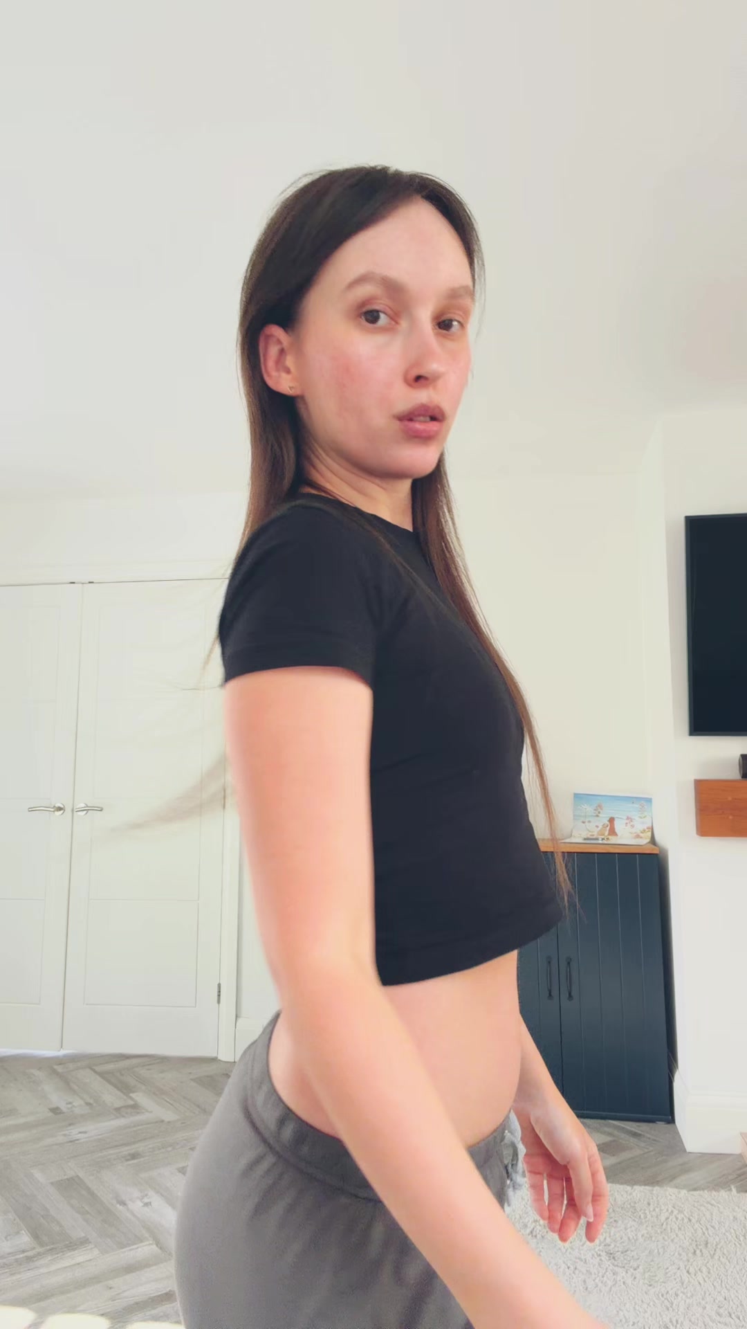 @anastasialexmur