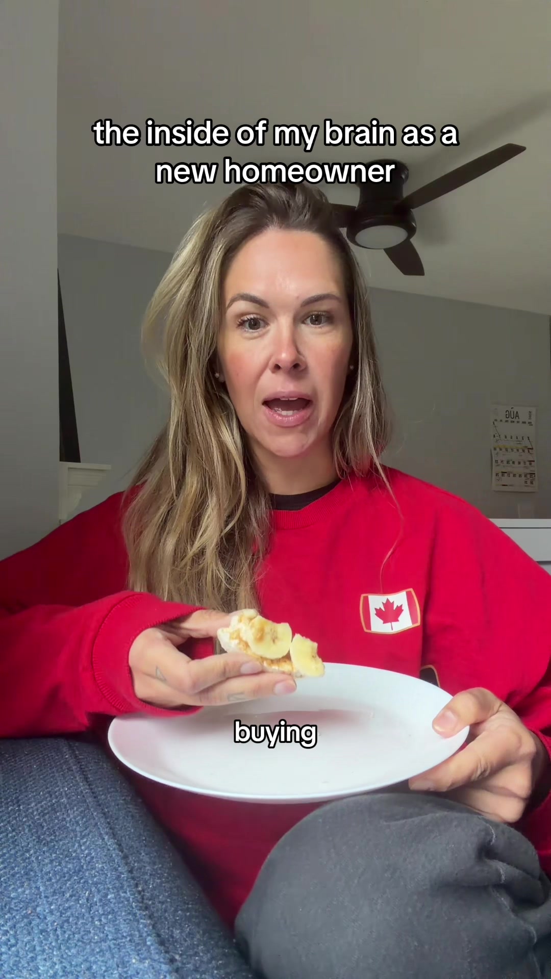 @Alyssa Davies