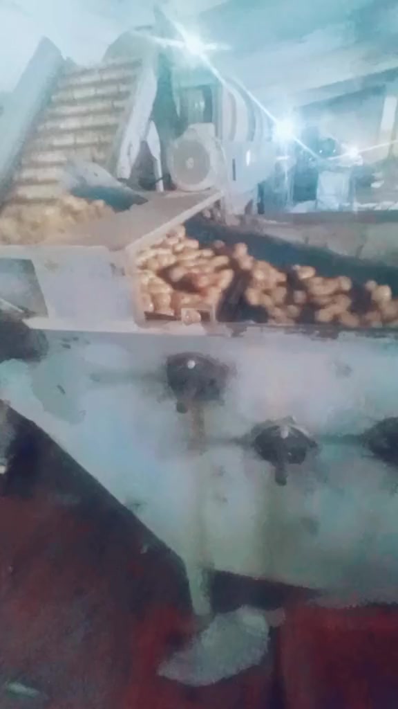 @Tanjucoskun51