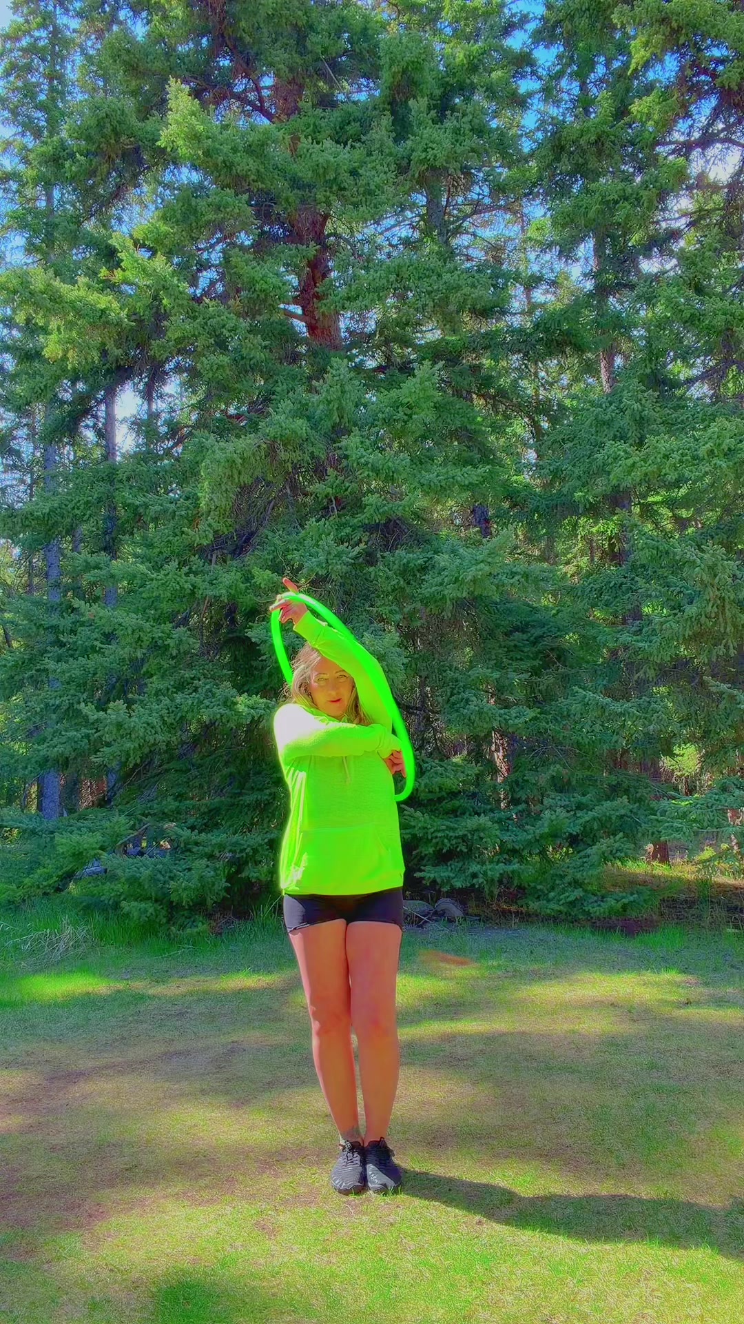 @flowith.ro