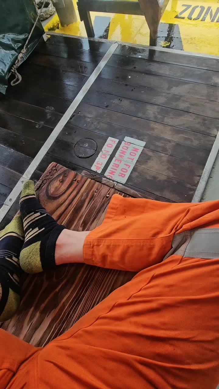 @De🆖️