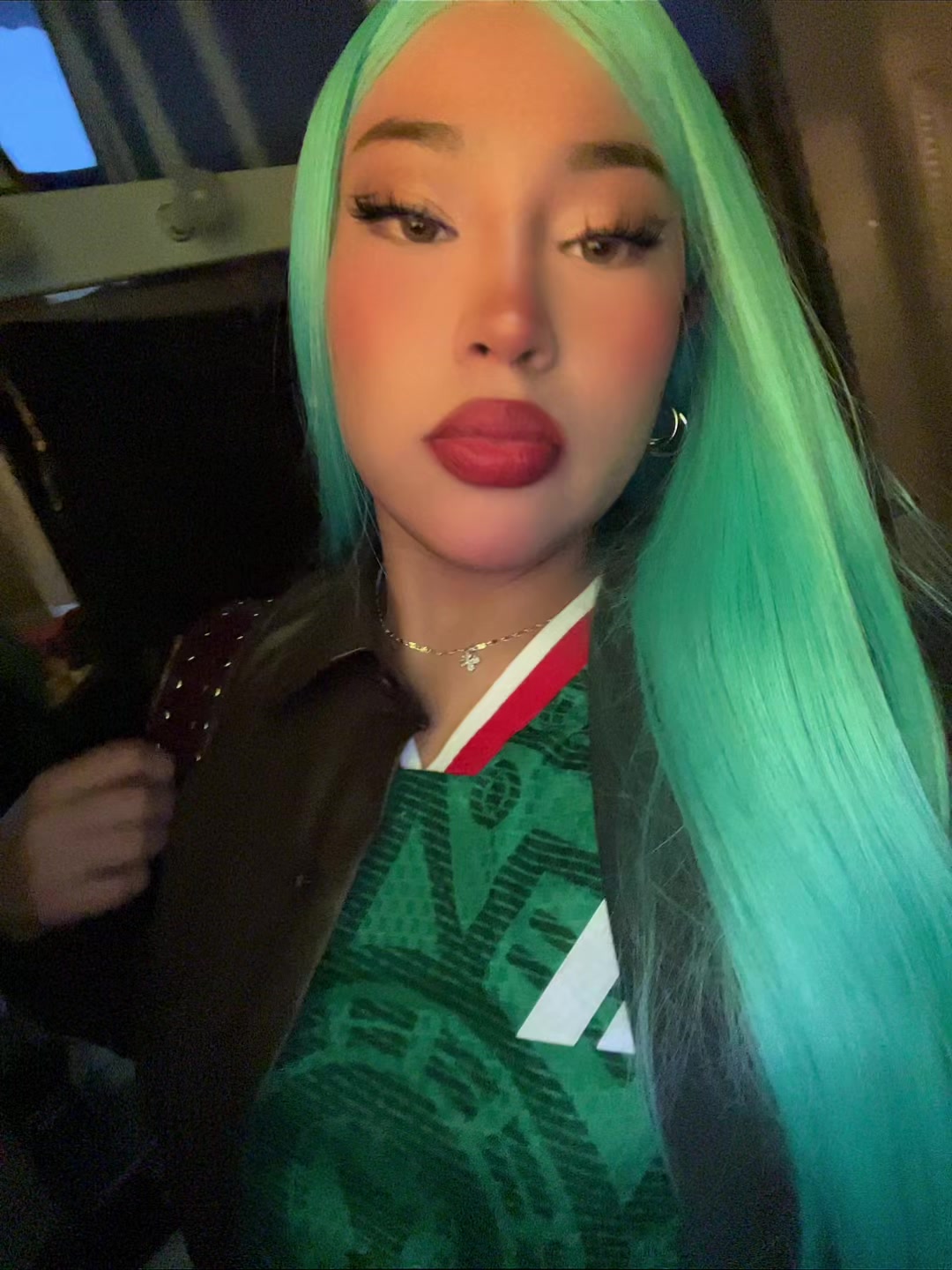 @Issa★