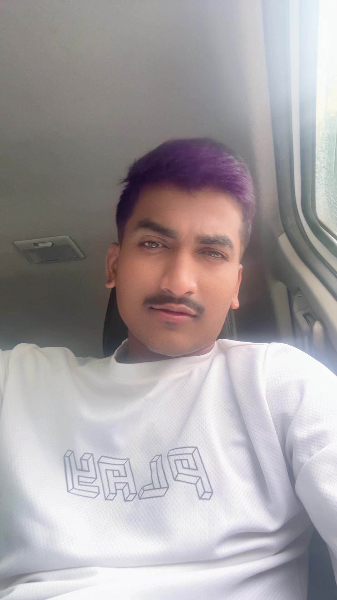@Being__nayaka__