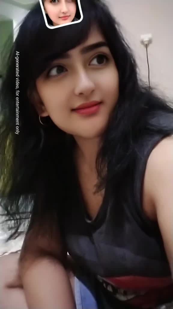@Dinda Ayu