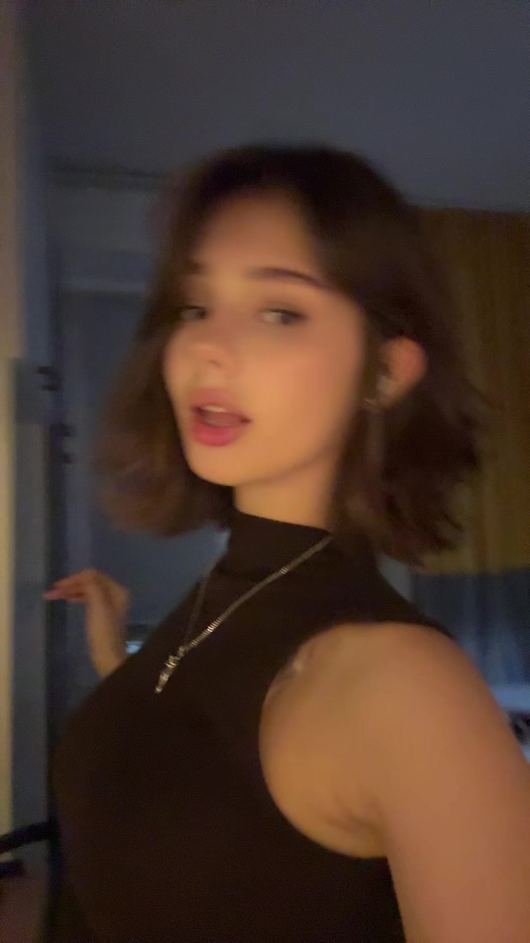@амаблубель