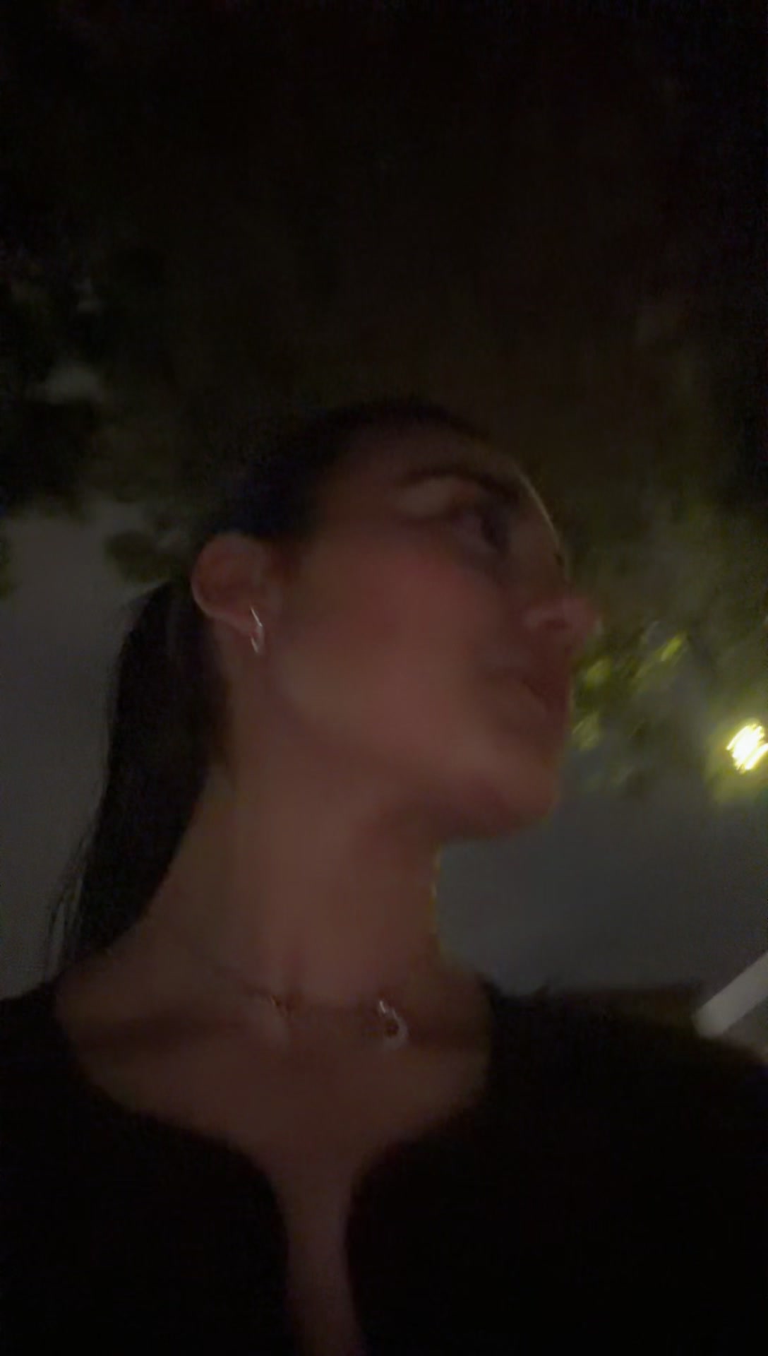 @ู
ุฑูู
๐ค