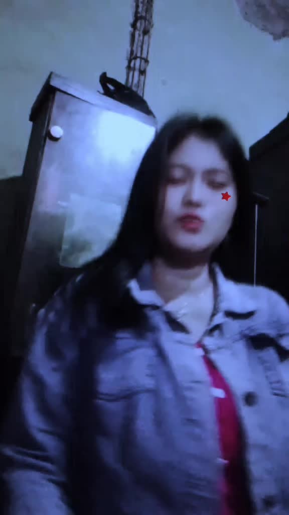 @Nina🍒