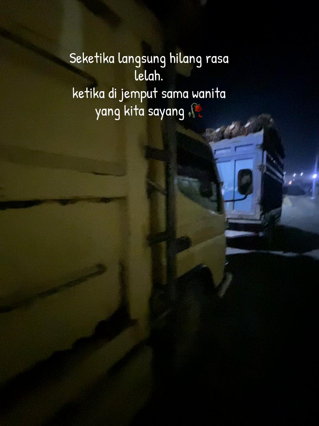 @agung Siswoyo