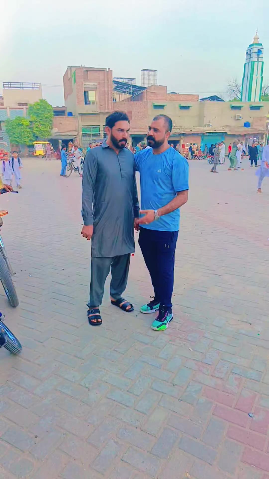@⭕ғͥғɪᴄͣɪͫ͢αℓ✪®ᴿᴬᴺᴬ ᴬᵀᴴᴬᴿ 🇧🇭