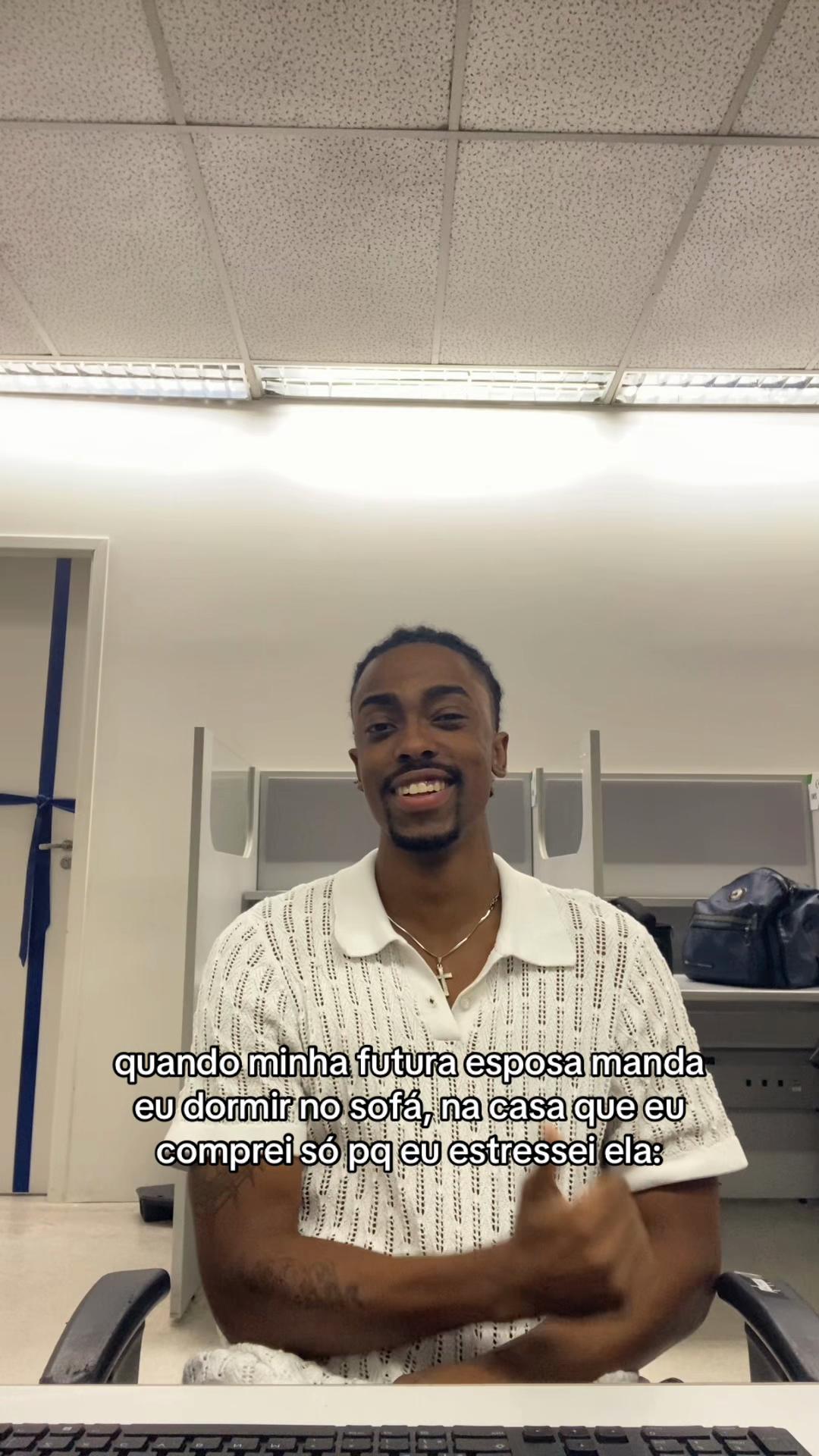 @augusto
