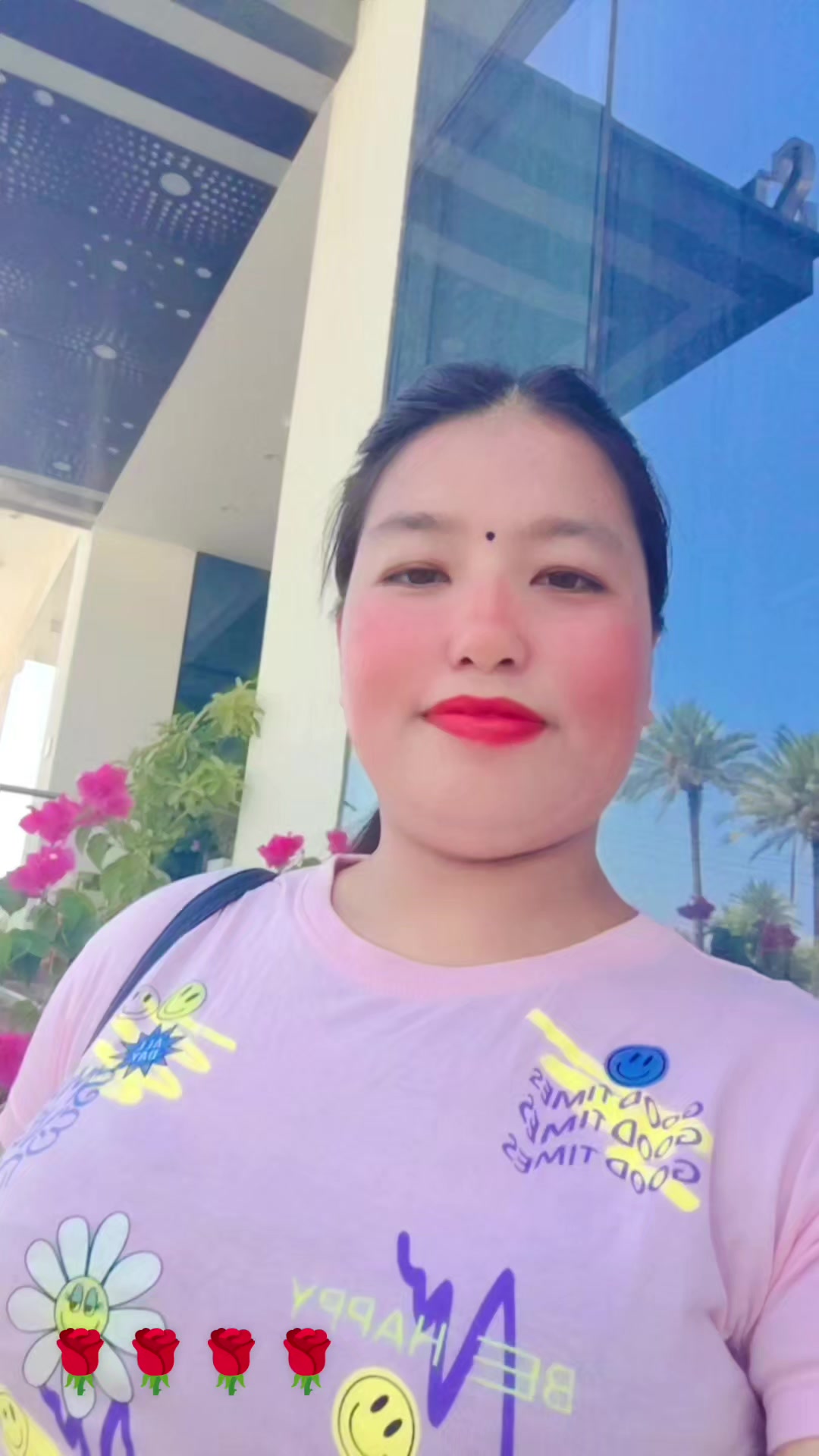 @AnushaTamahg