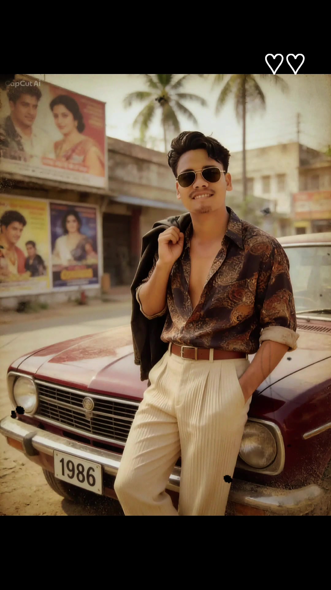 @SHUSIL CHY(सबैको मन♥️ चोर्ने)