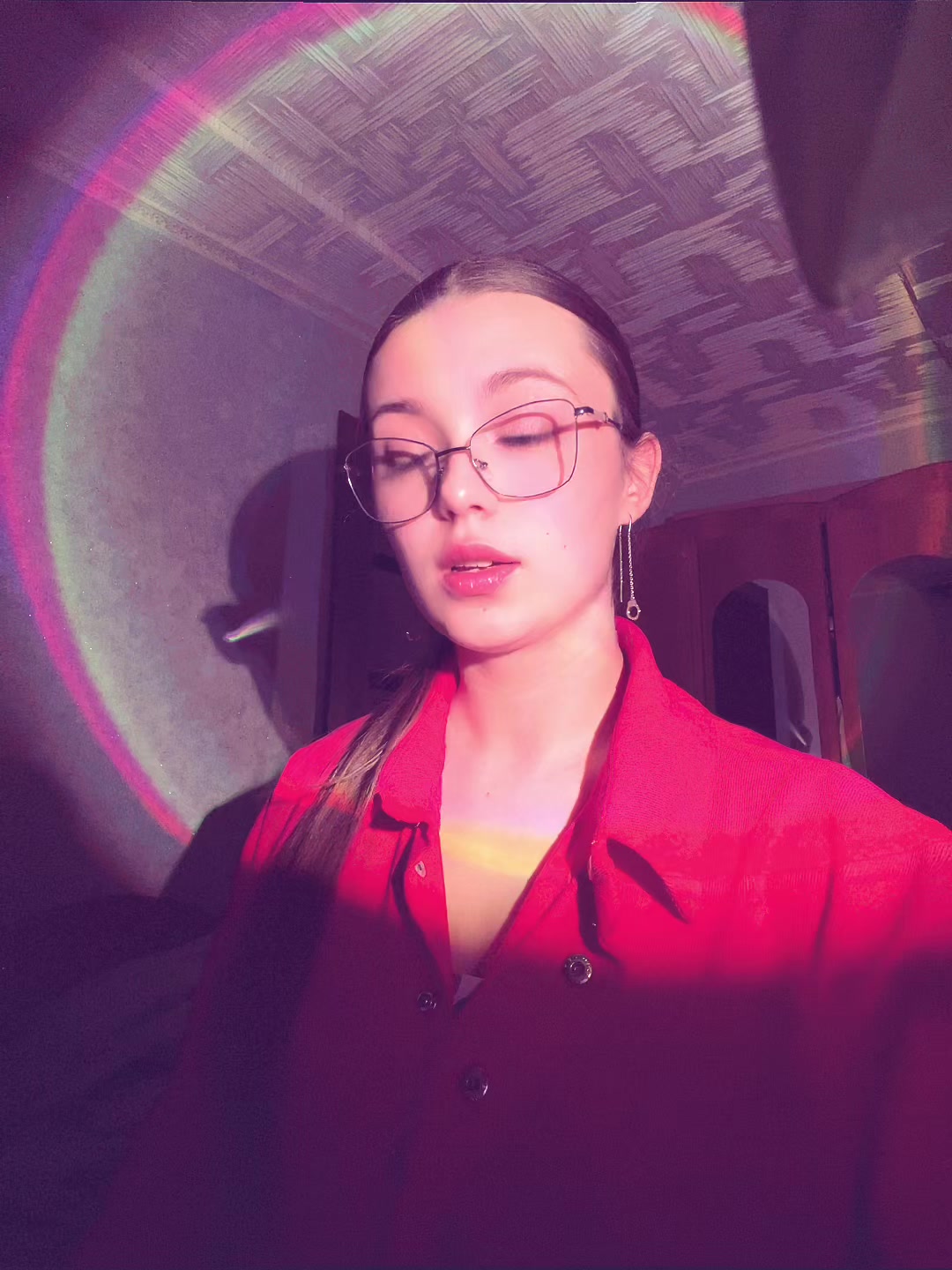 @𝓐𝓷𝓪𝓼𝓽𝓪𝓼𝓲𝓪