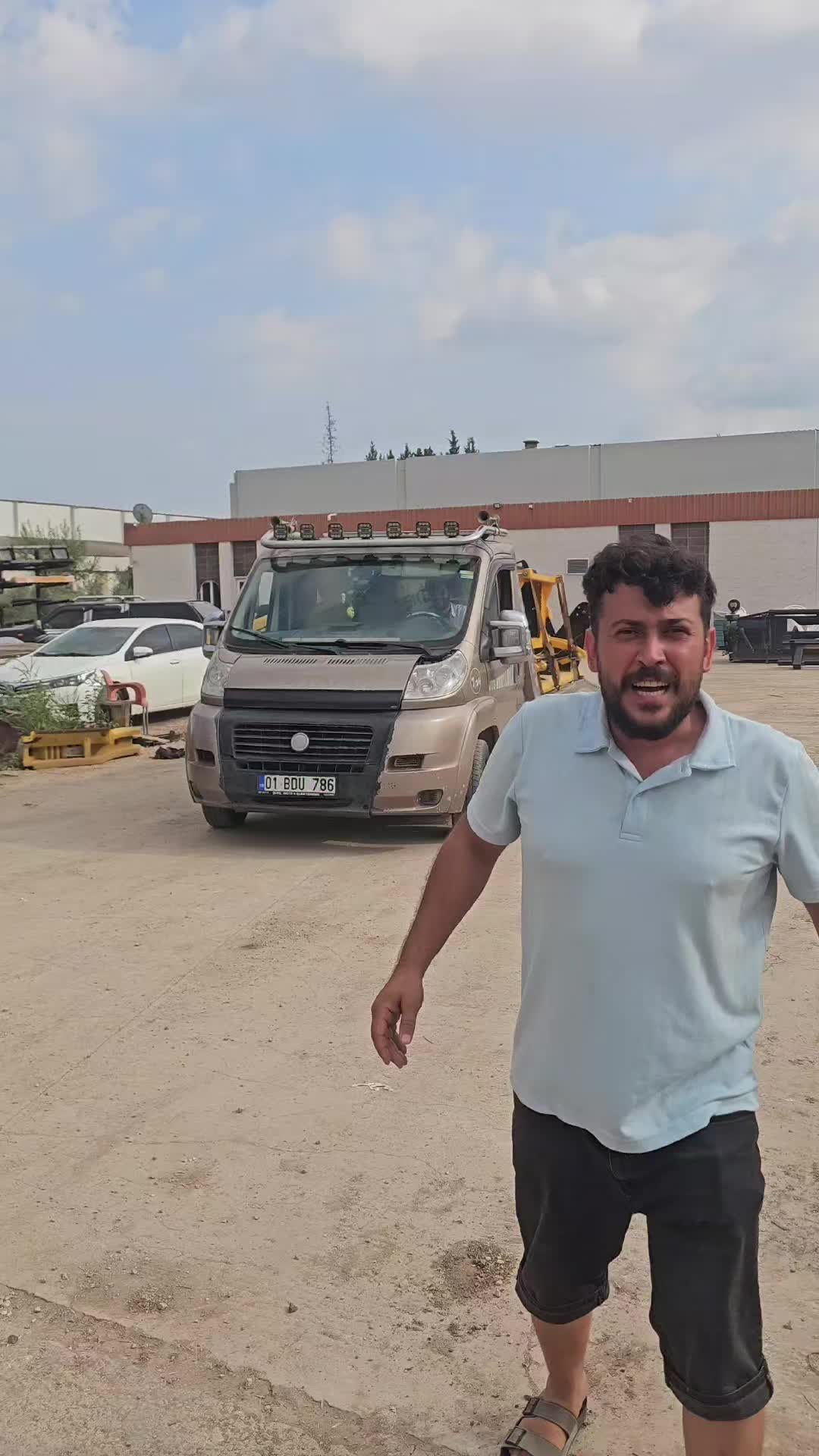 @Halil sefa erol