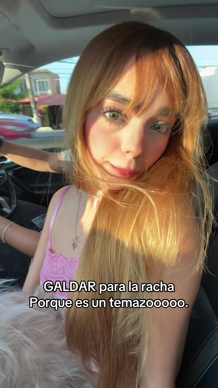 @lawuerita