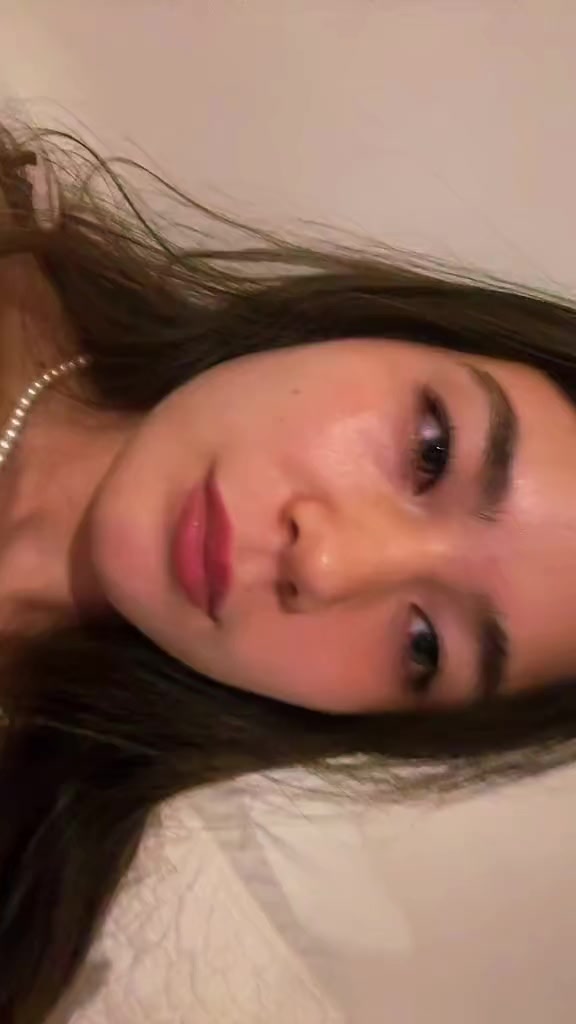 @KAORI VILLANELLA FUJIMORI