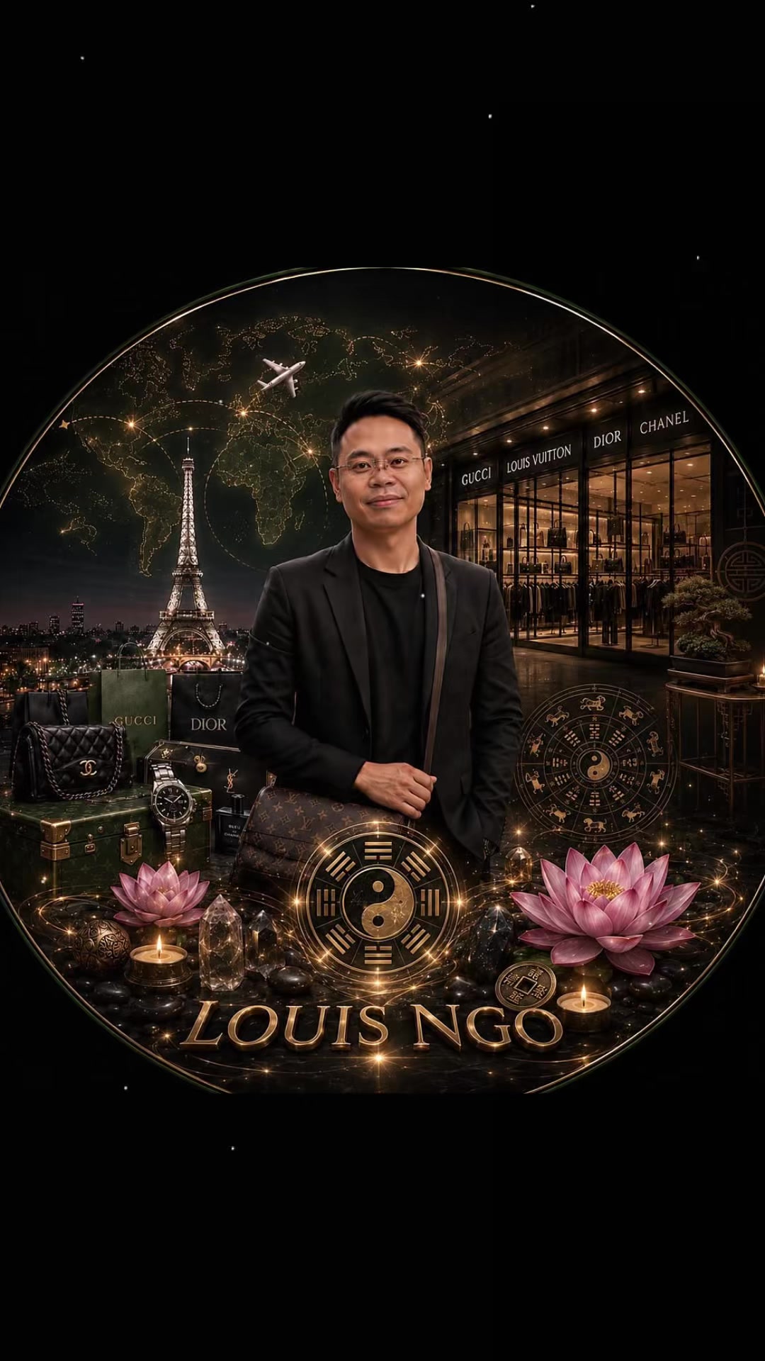 @Việt Anh Paris 🇲🇫🇻🇳