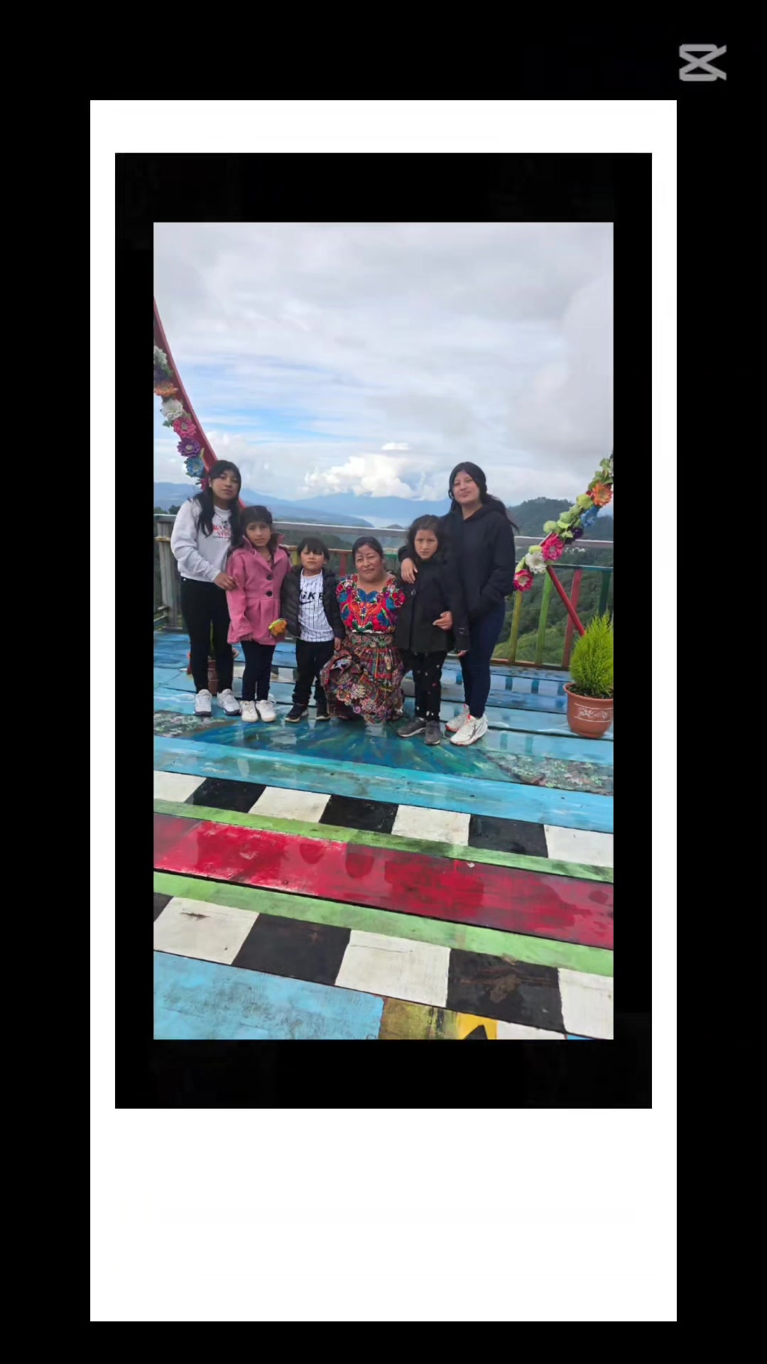 @alondra cuyuch