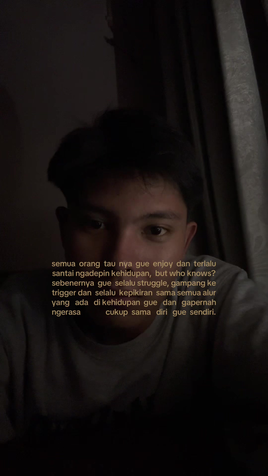@Fawzan