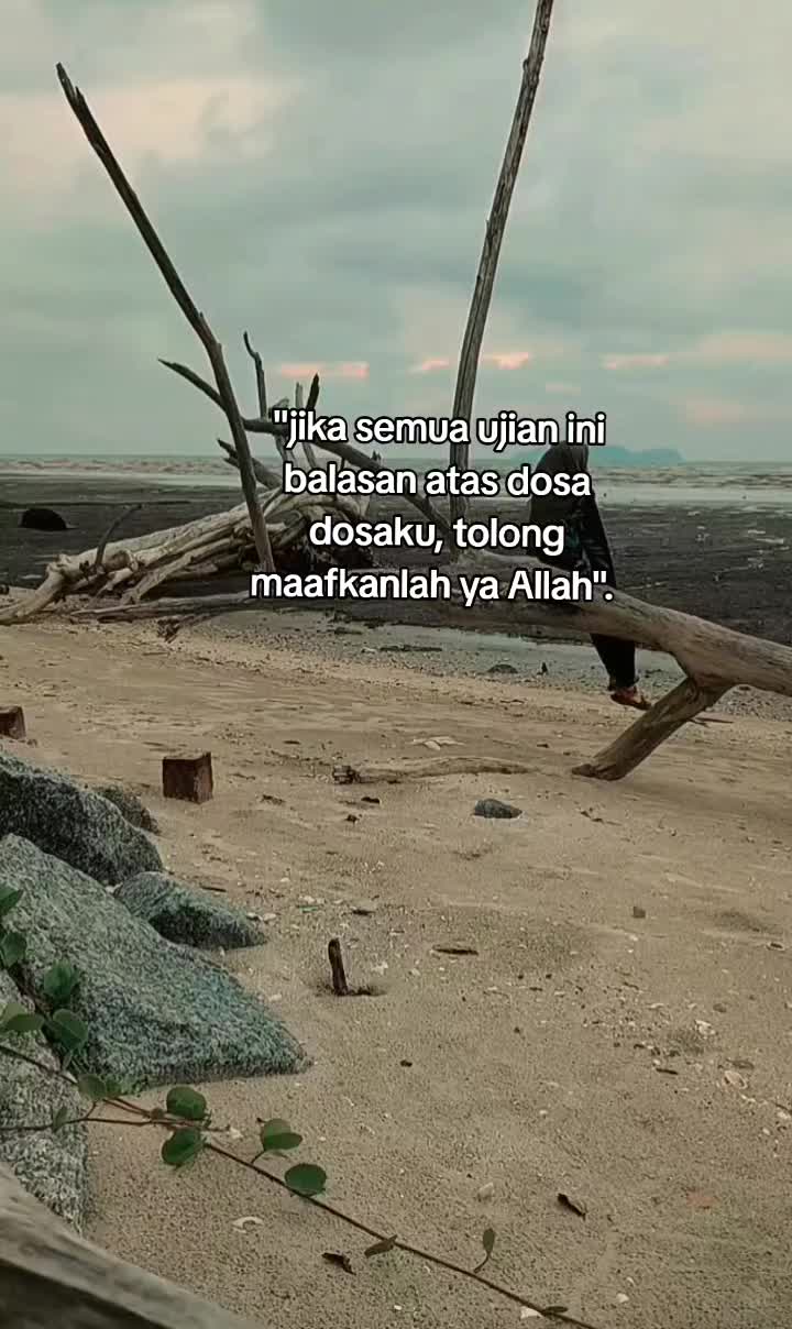 @𝙆𝙤𝙥𝙞 𝙙𝙞𝙣𝙜𝙞𝙣☕