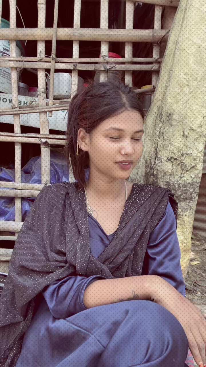 @sandhiya_cw๐ซถ๐๐