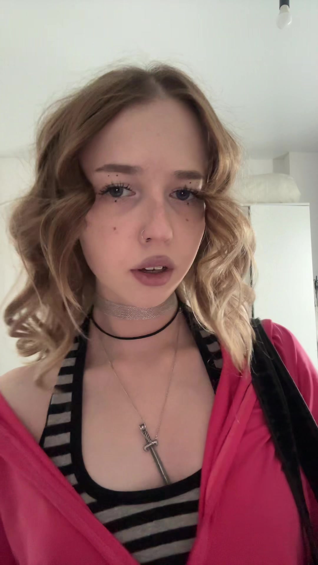 @diiignaa