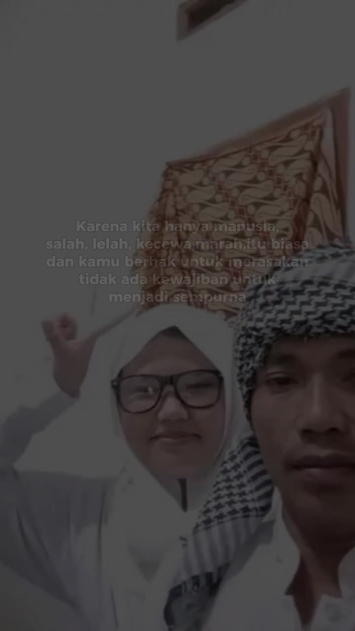 @BALAD KDM,WEL