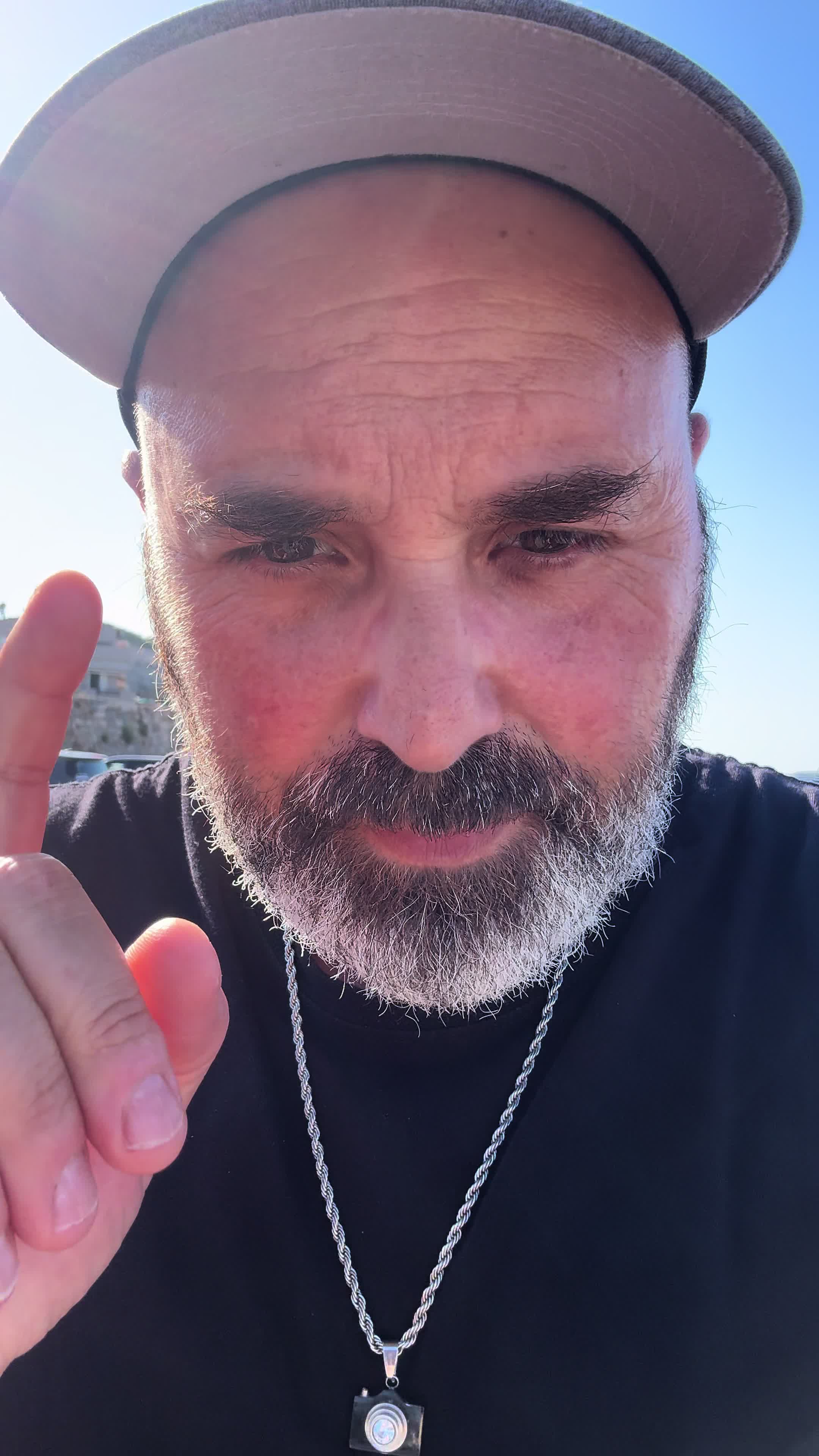 @Greece360