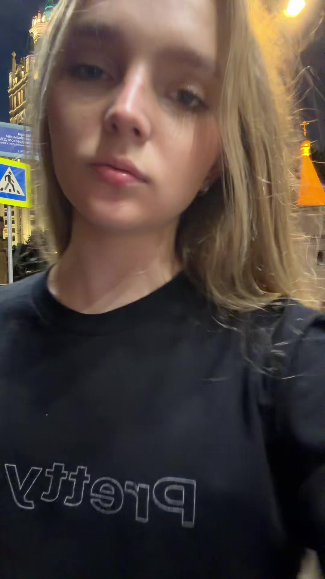 @тгк: drofgos fam