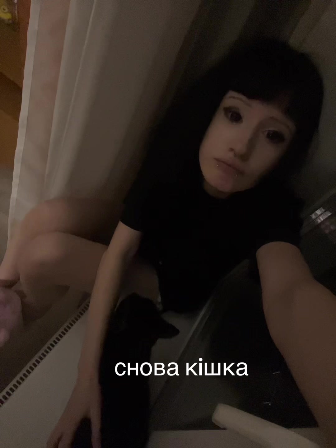 @m4xbet0va