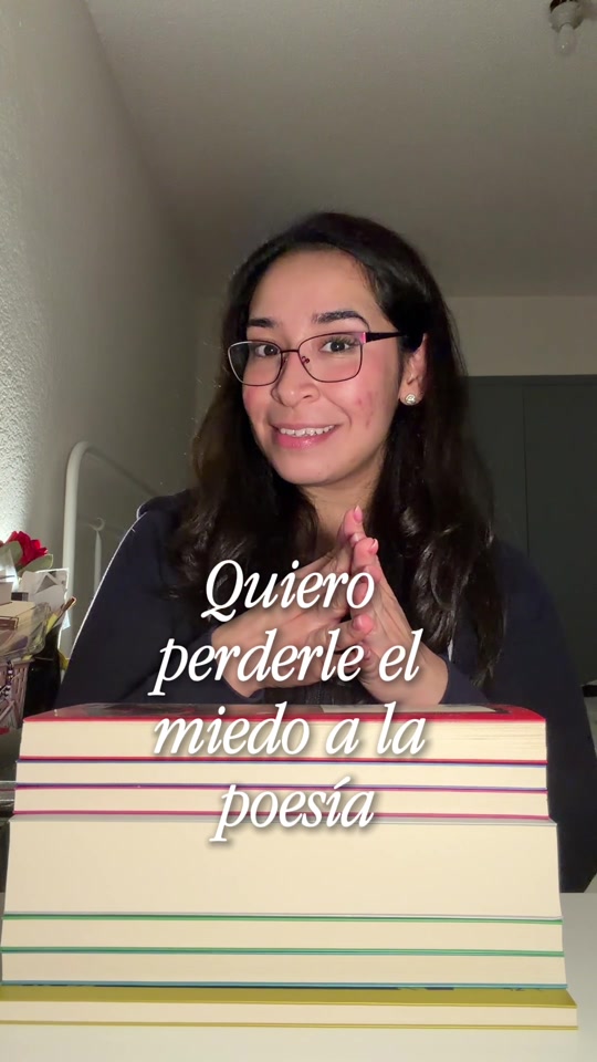 @Mich✨ | Cultura y libros