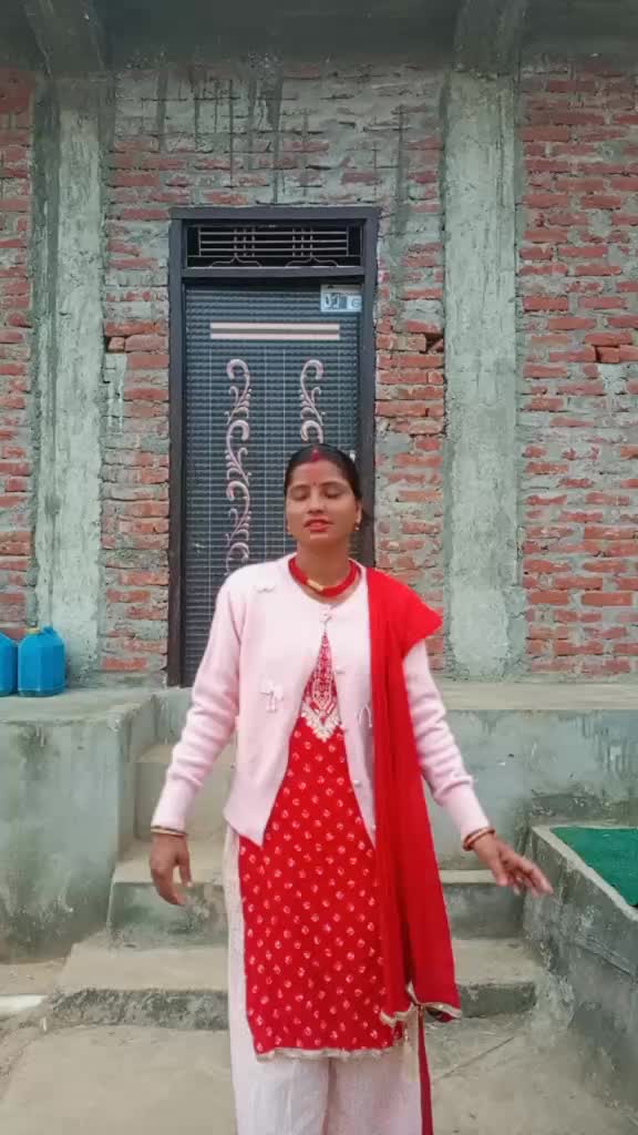 @Samjhanasharma46