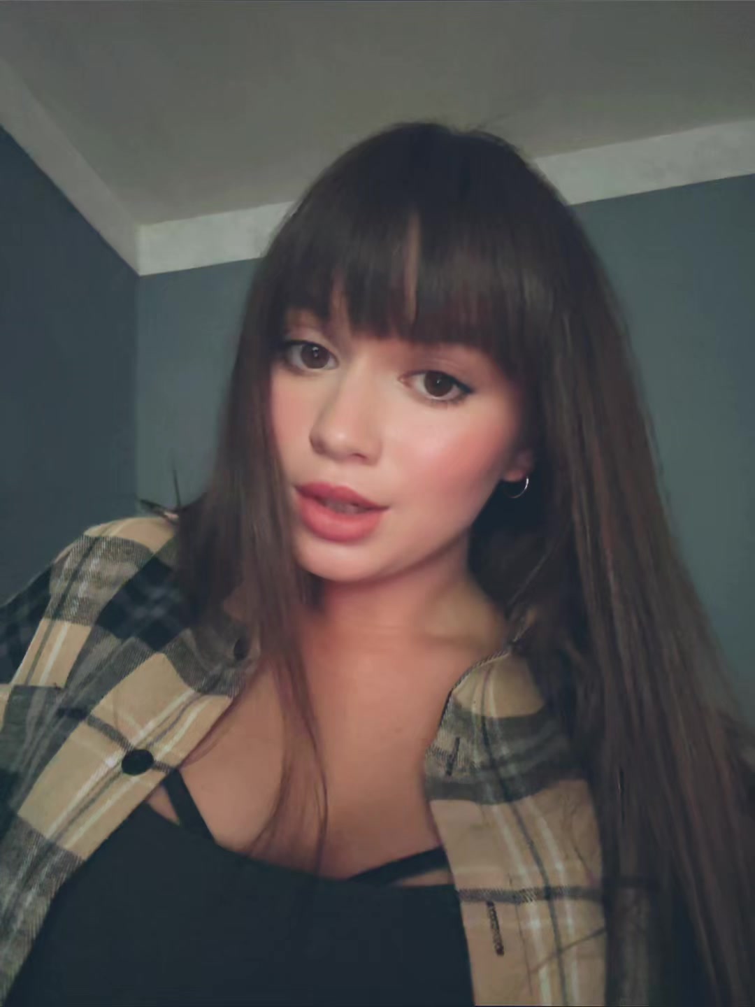 @taniel_ll