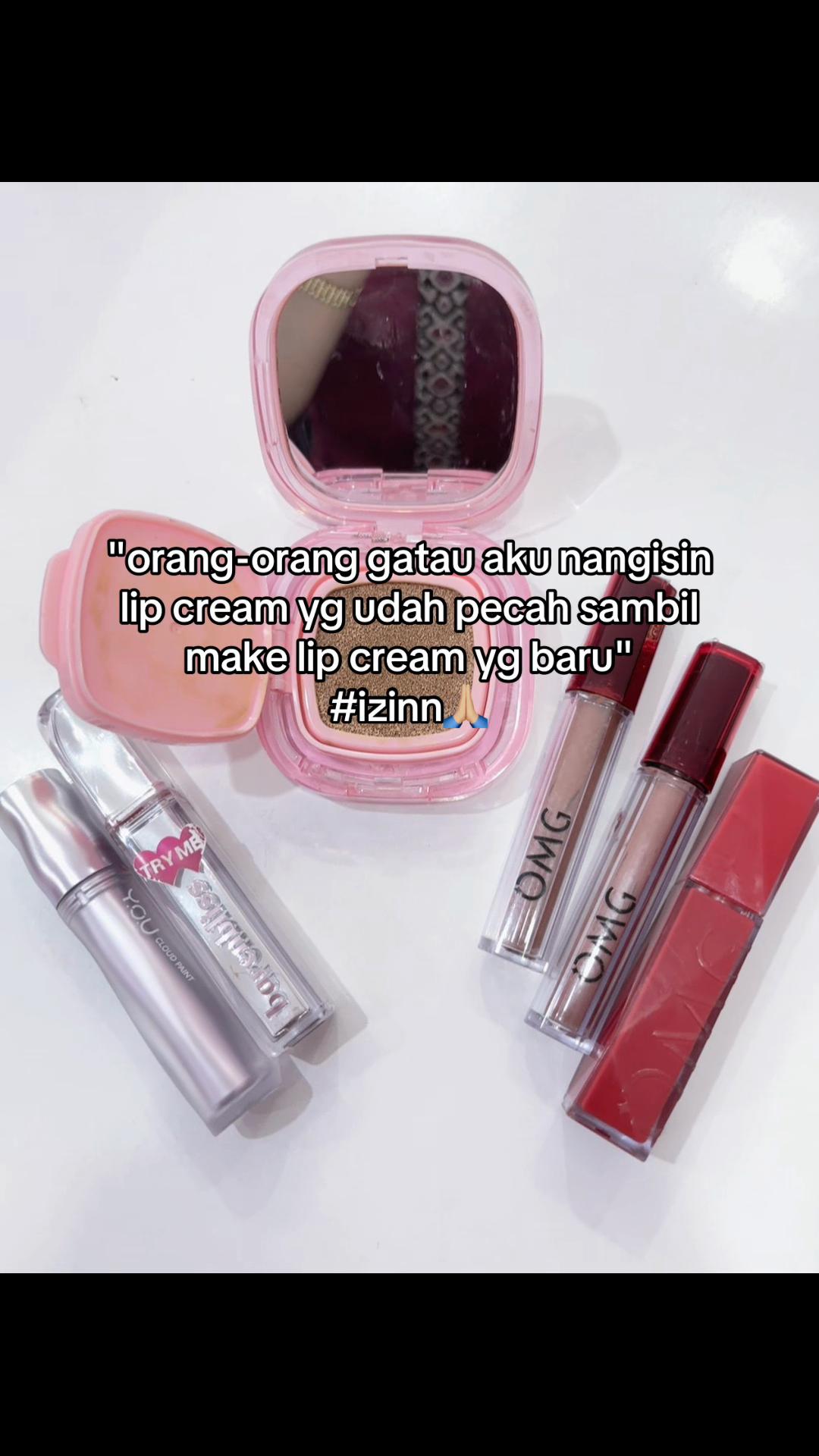 @mybeu_cosmetics