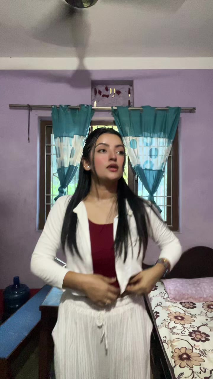 @Safflin 😘🤪