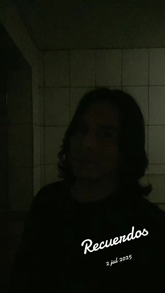 @Gae Cam