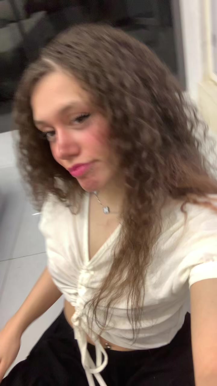 @anita rahmani