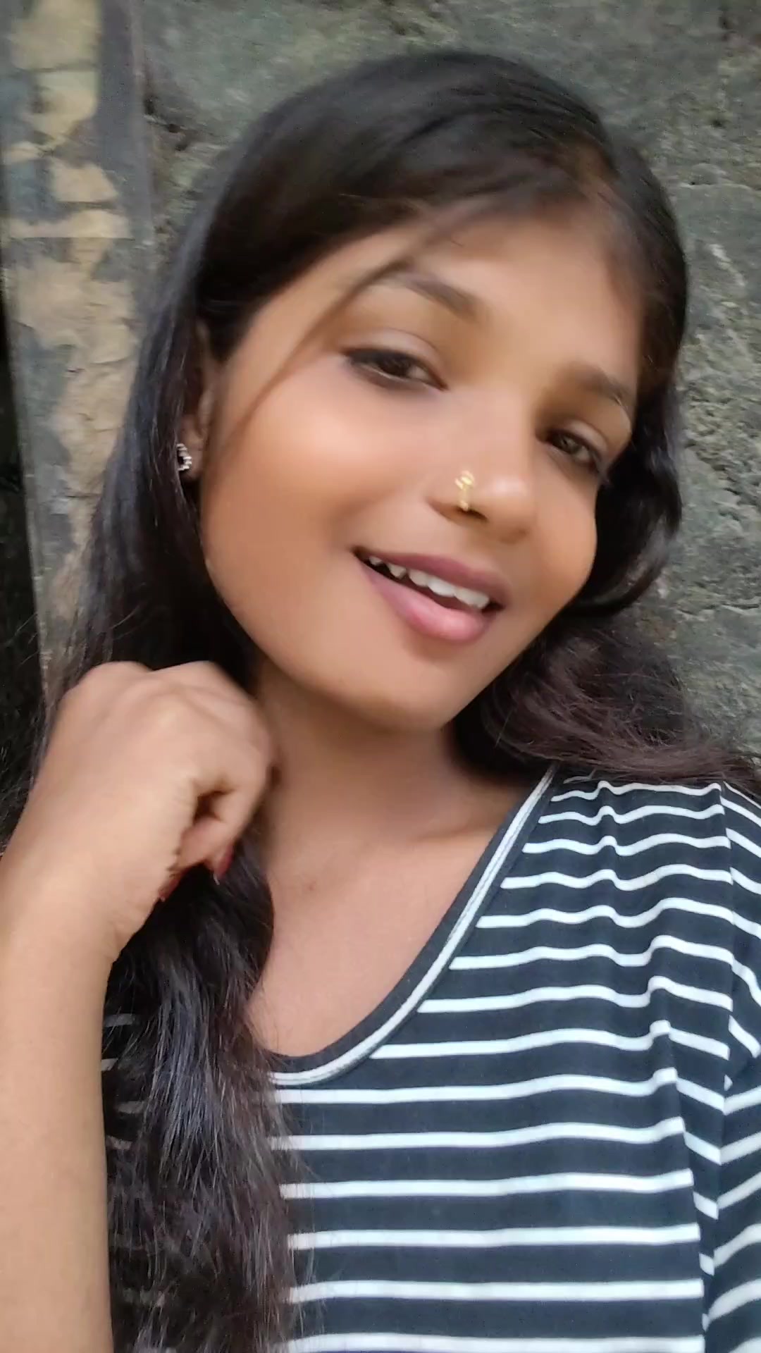@Mine_hero🌎❣️